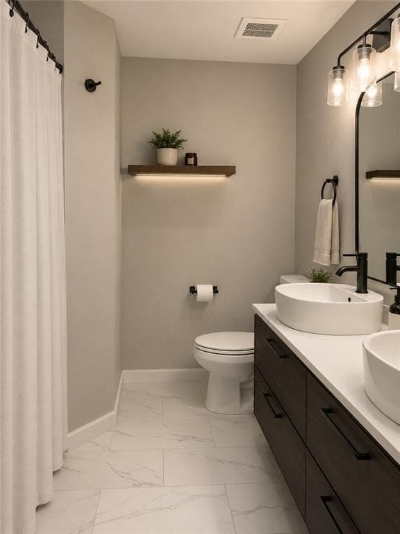 2 bedroom, 3 bathroom, 1,218 sq ft townhouse for sale at 1465 Kilmington Court, Alpharetta, GA 30009 — photo 8
