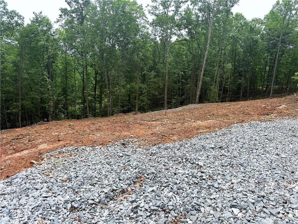 unimproved land for sale at 329 River Highlands Road, Dahlonega, GA 30533 — photo 2