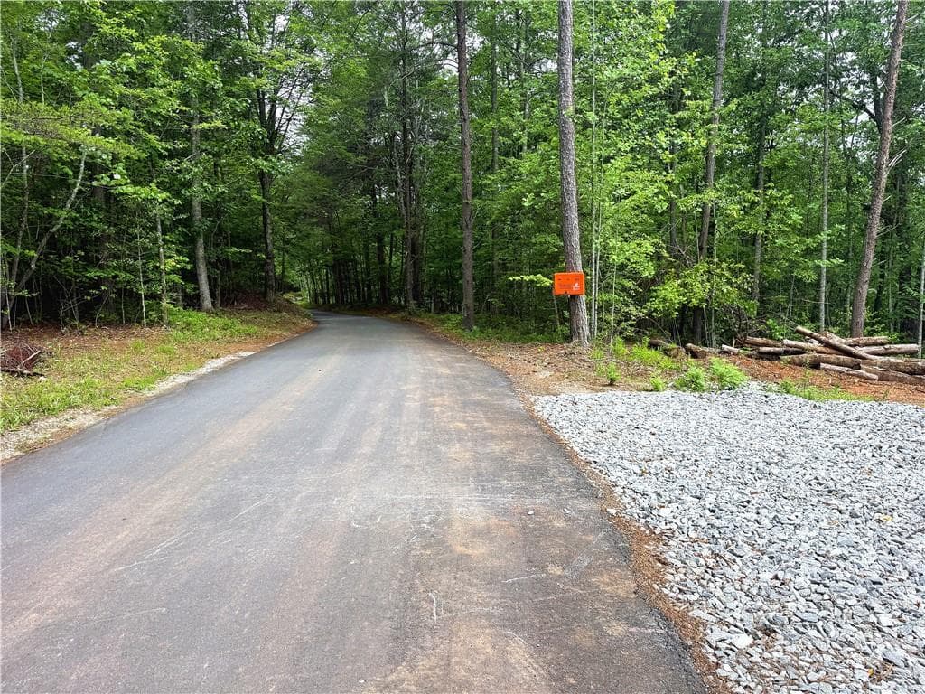 unimproved land for sale at 329 River Highlands Road, Dahlonega, GA 30533 — photo 4