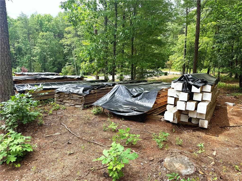 unimproved land for sale at 329 River Highlands Road, Dahlonega, GA 30533 — photo 6