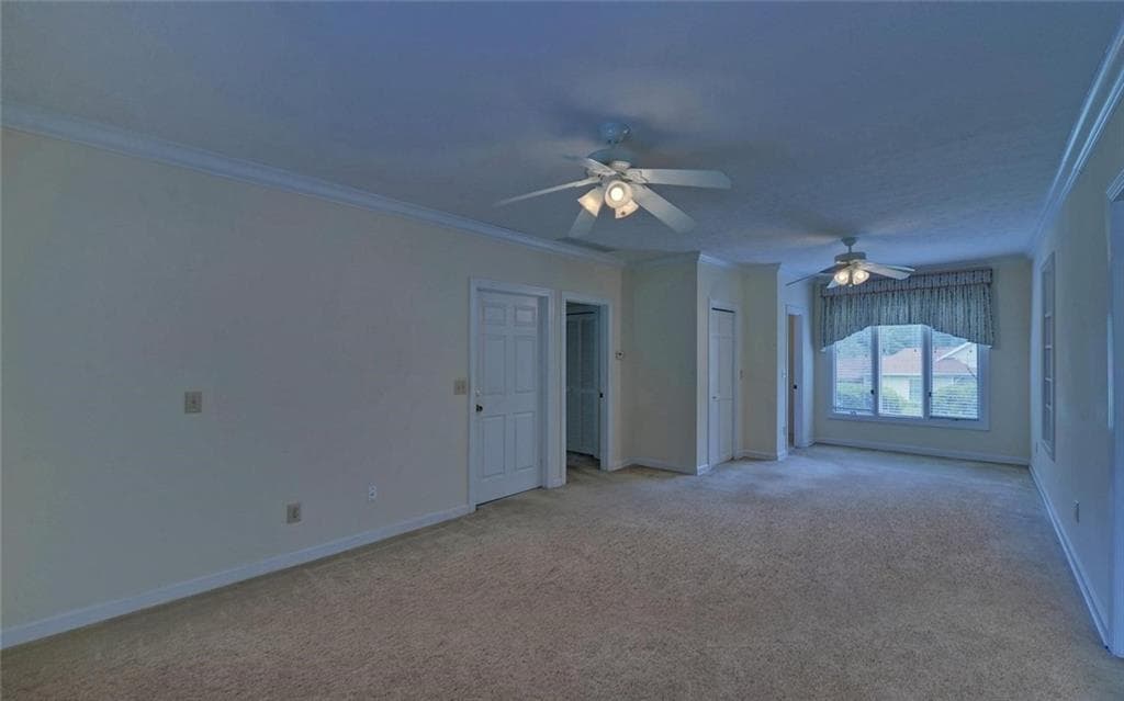 3 bedroom, 4 bathroom, 2,147 sq ft single family residence under contract at 1261 Enota Avenue, Gainesville, GA 30501 — photo 9