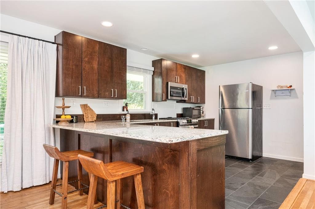 2 bedroom, 2 bathroom, 1,100 sq ft single family residence for sale at 1428 Sandy Lane, Decatur, GA 30032 — photo 7