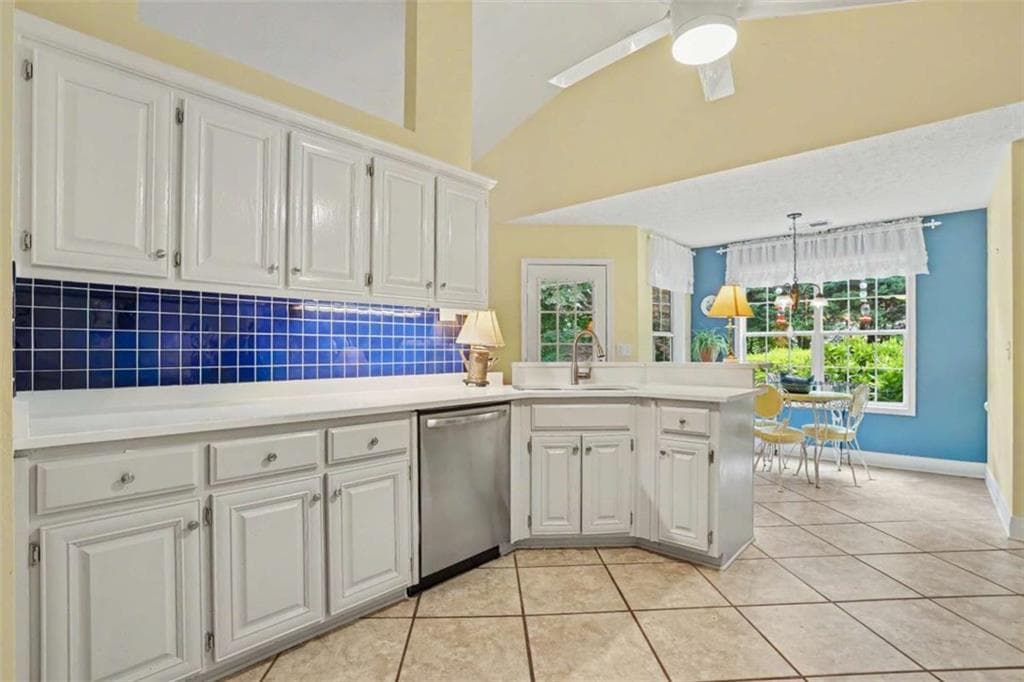 3 bedroom, 2 bathroom, 1,678 sq ft single family residence for sale at 157 Cabots Creek Drive, Jefferson, GA 30549 — photo 10