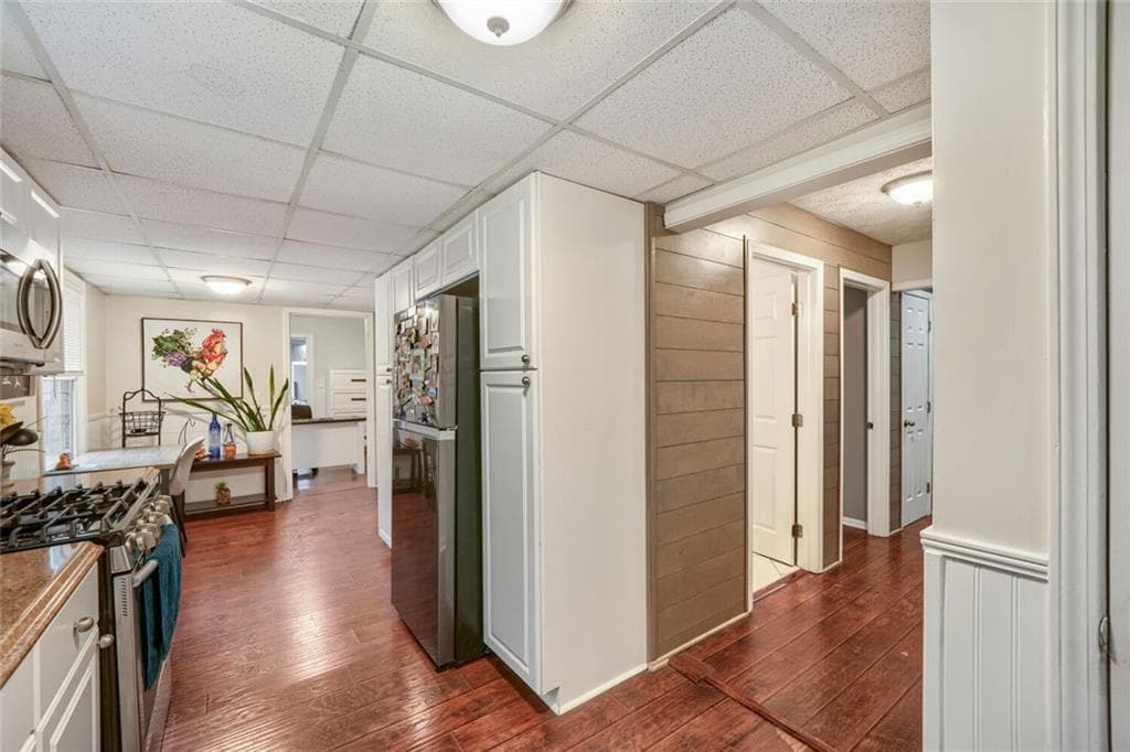 4 bedroom, 3 bathroom, 2,486 sq ft single family residence for sale at 5042 Stephens Drive, Lilburn, GA 30047 — photo 10