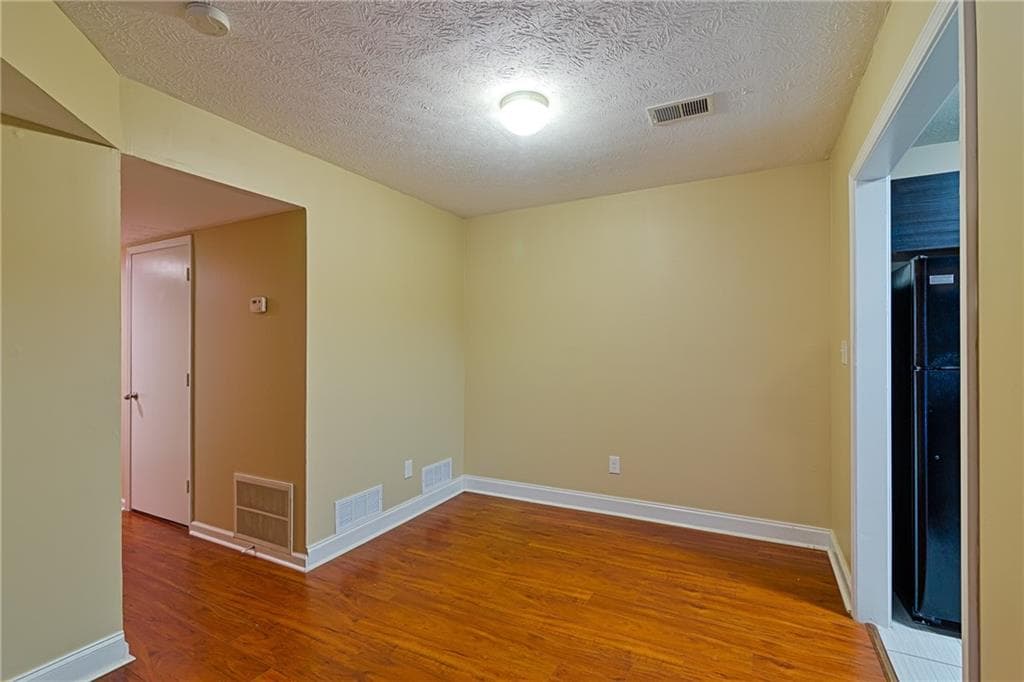 2 bedroom, 1 bathroom, 1,097 sq ft condominium for rent at 1808 Augusta Drive, Marietta, GA 30067 for $1,545 a month — photo 5