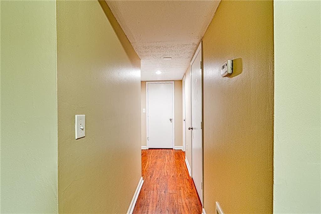 2 bedroom, 1 bathroom, 1,097 sq ft condominium for rent at 1808 Augusta Drive, Marietta, GA 30067 for $1,545 a month — photo 9