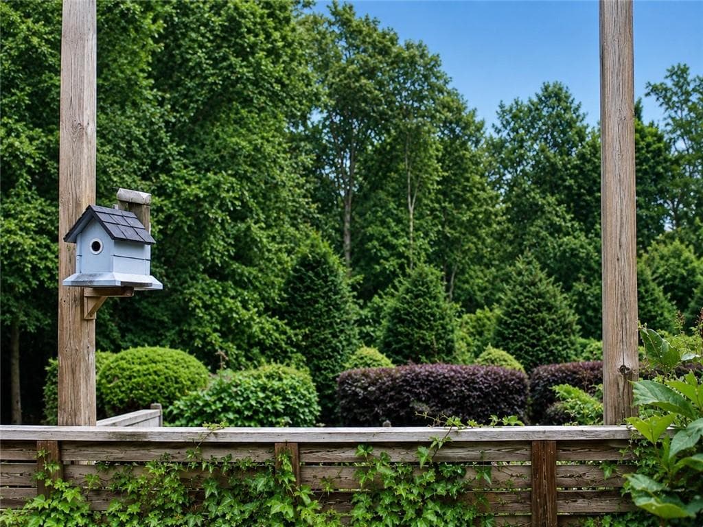 2 bedroom, 3 bathroom, 1,218 sq ft townhouse for sale at 1465 Kilmington Court, Alpharetta, GA 30009 — photo 10