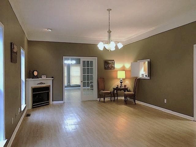 3 bedroom, 2 bathroom, 2,100 sq ft single family residence for sale at 960 Mcentyre Loop, Calhoun, GA 30701 — photo 9