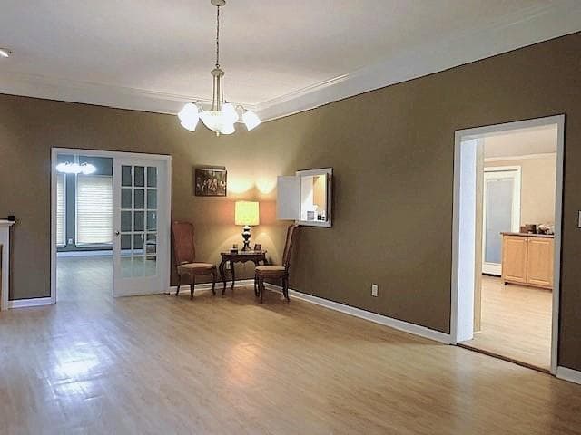 3 bedroom, 2 bathroom, 2,100 sq ft single family residence for sale at 960 Mcentyre Loop, Calhoun, GA 30701 — photo 10