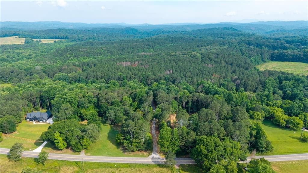 4 bedroom, 3 bathroom, 2,092 sq ft single family residence for sale at Lot 4 136 Highway 136 Connector, Talking Rock, GA 30175 — photo 9