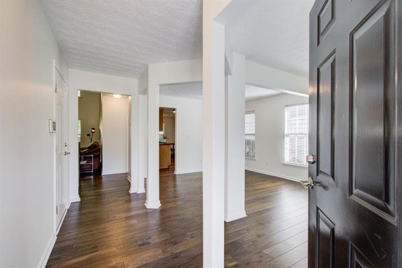 3 bedroom, 3 bathroom single family residence for rent at 1204 Gates Circle, Atlanta, GA 30316 for $2,375 a month — photo 2