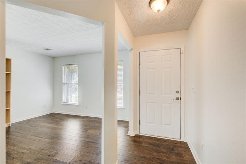 3 bedroom, 3 bathroom single family residence for rent at 1204 Gates Circle, Atlanta, GA 30316 for $2,375 a month — photo 3