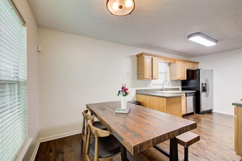 3 bedroom, 3 bathroom single family residence for rent at 1204 Gates Circle, Atlanta, GA 30316 for $2,375 a month — photo 7