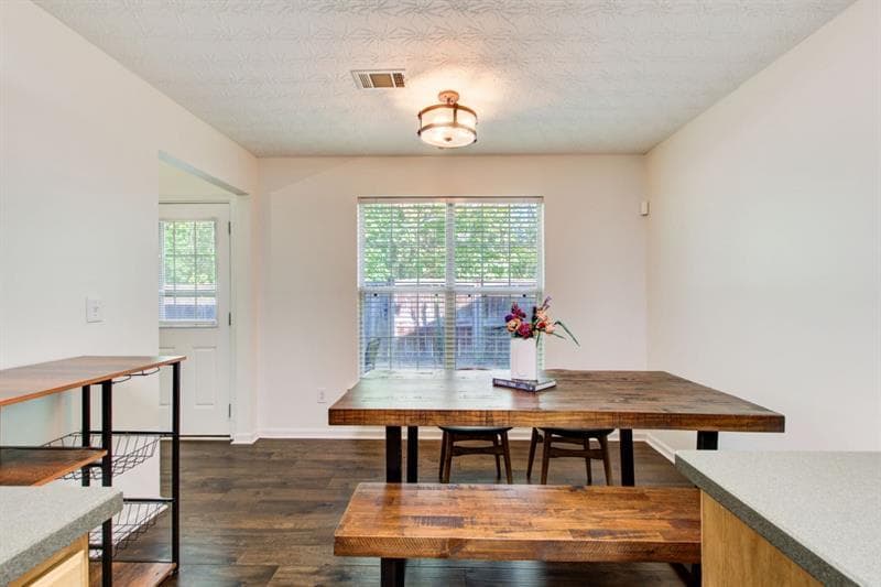 3 bedroom, 3 bathroom single family residence for rent at 1204 Gates Circle, Atlanta, GA 30316 for $2,375 a month — photo 8