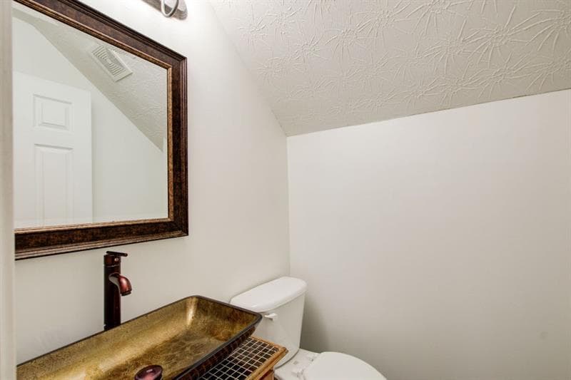3 bedroom, 3 bathroom single family residence for rent at 1204 Gates Circle, Atlanta, GA 30316 for $2,375 a month — photo 9