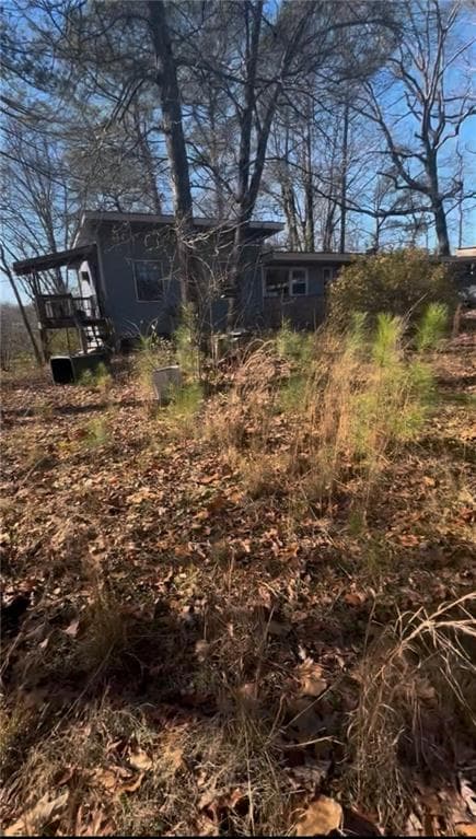 2037 Parker Road, Jasper, GA 30143 — most recent listing photo