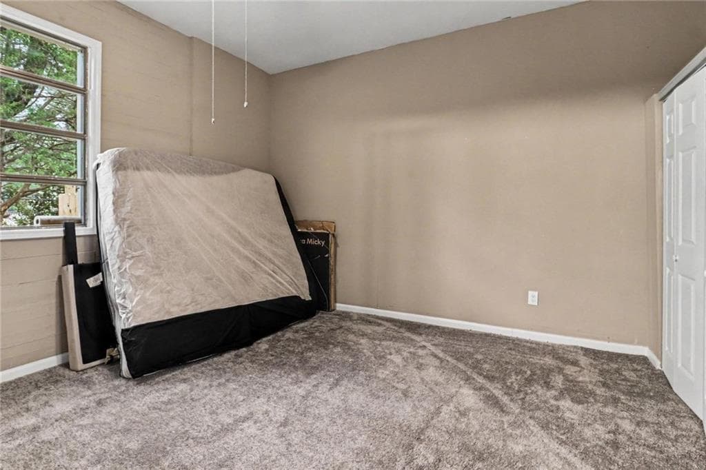 3 bedroom, 2 bathroom, 1,450 sq ft single family residence for sale at 203 Kenwood Road, Fayetteville, GA 30214 — photo 10