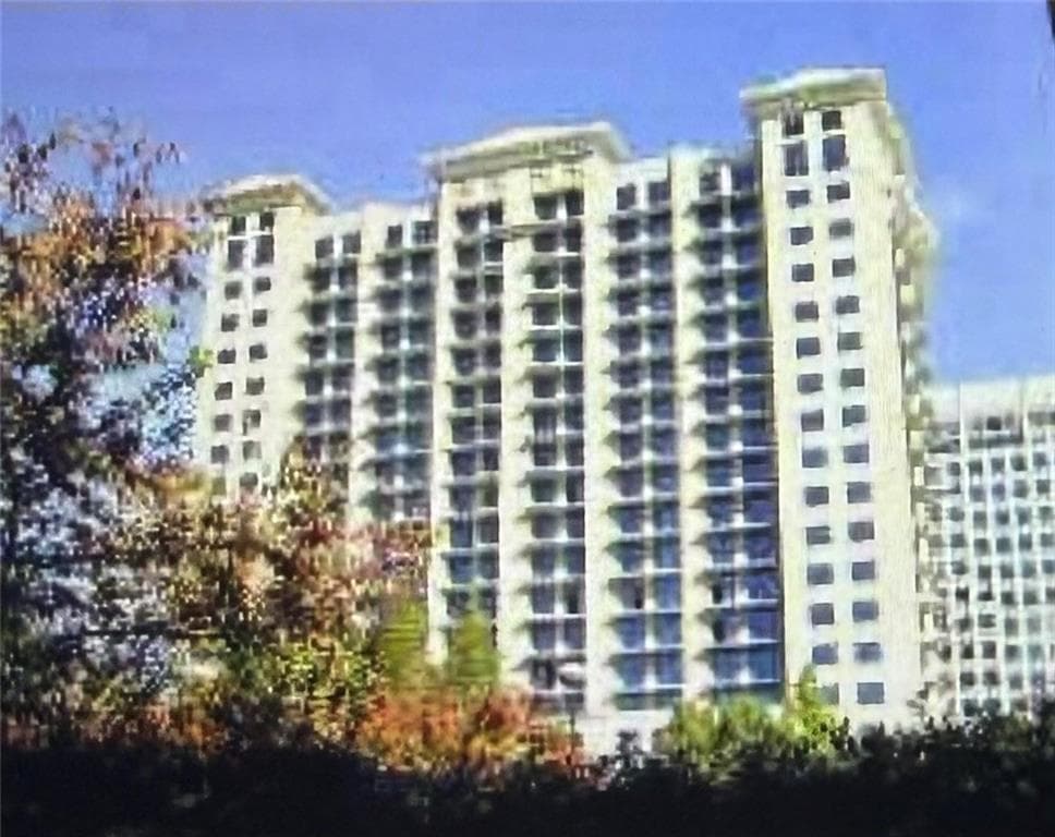 2 bedroom, 2 bathroom, 1,233 sq ft condominium for rent at 3040 Peachtree Road 1911, Atlanta, GA 30305 for $3,600 a month