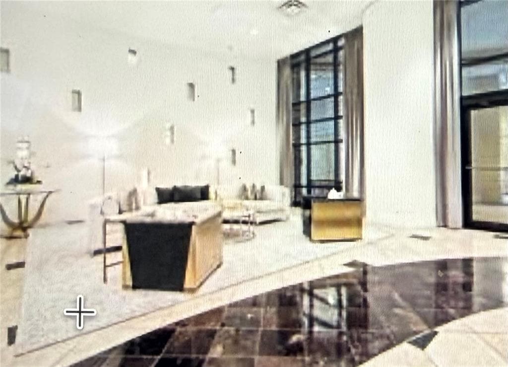 2 bedroom, 2 bathroom, 1,233 sq ft condominium for rent at 3040 Peachtree Road 1911, Atlanta, GA 30305 for $3,600 a month — photo 3