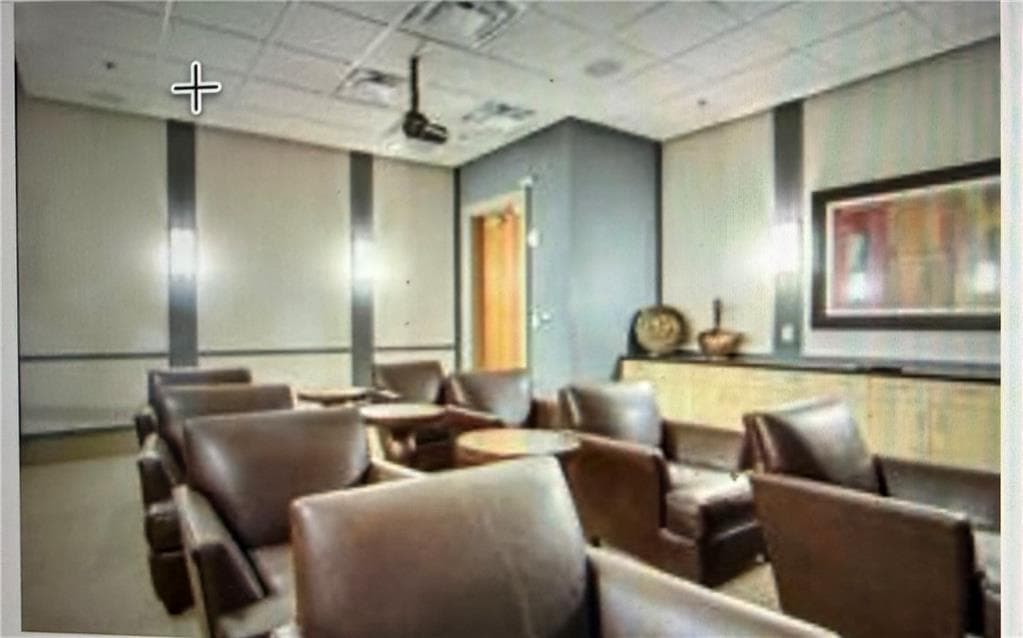 2 bedroom, 2 bathroom, 1,233 sq ft condominium for rent at 3040 Peachtree Road 1911, Atlanta, GA 30305 for $3,600 a month — photo 5