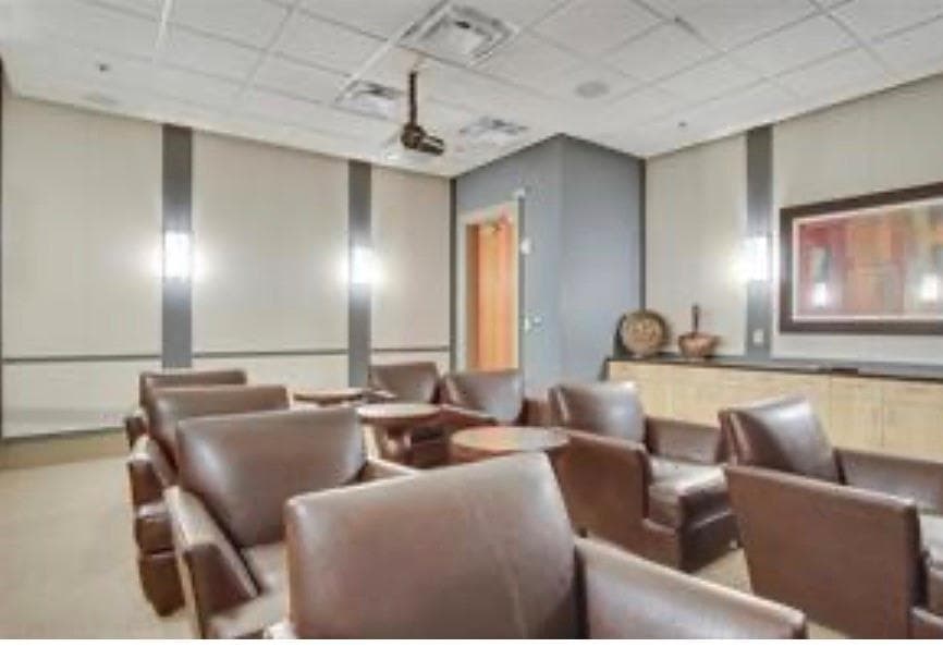 2 bedroom, 2 bathroom, 1,233 sq ft condominium for rent at 3040 Peachtree Road 1911, Atlanta, GA 30305 for $3,600 a month — photo 8
