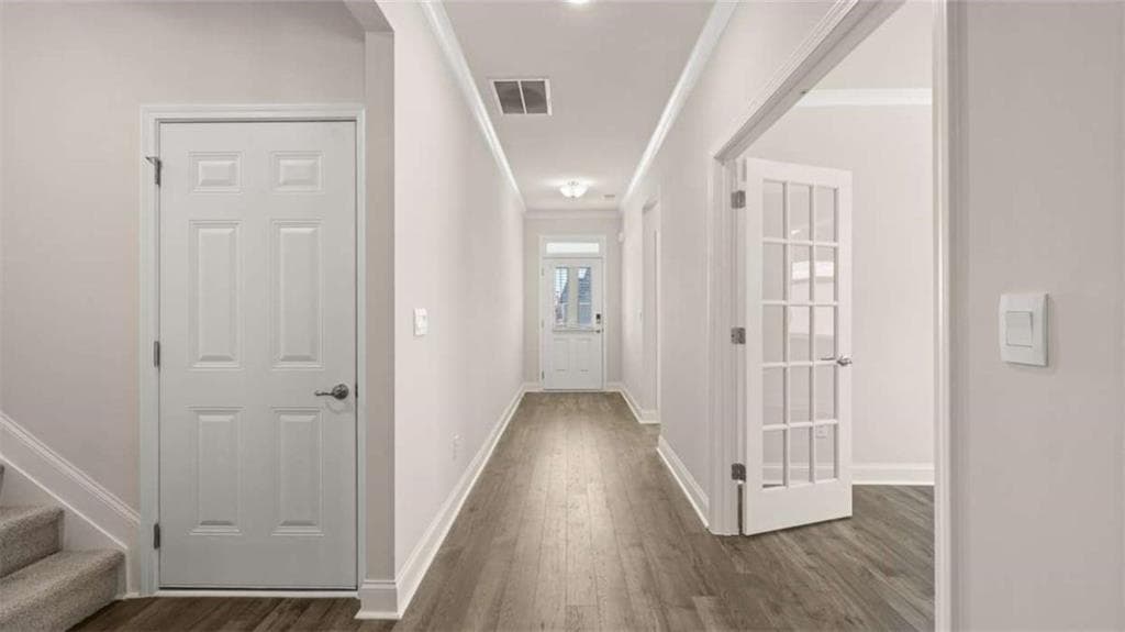 4 bedroom, 3 bathroom, 2,572 sq ft single family residence for sale at 229 Parnassus Road, Locust Grove, GA 30248 — photo 3