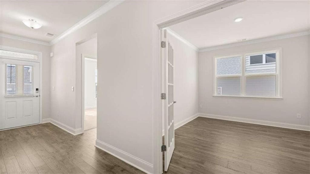 4 bedroom, 3 bathroom, 2,572 sq ft single family residence for sale at 229 Parnassus Road, Locust Grove, GA 30248 — photo 4