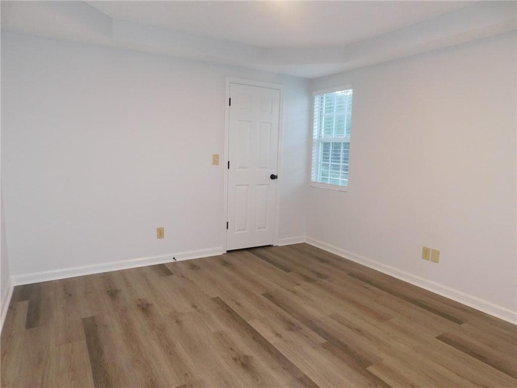2 bedroom, 1 bathroom, 864 sq ft apartment for rent at 107 L Rock Garden Place, Dahlonega, GA 30533 for $1,230 a month — photo 10