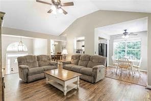 3 bedroom, 3 bathroom, 2,141 sq ft single family residence for sale at 7825 Silversmith Court, Cumming, GA 30028 — photo 3