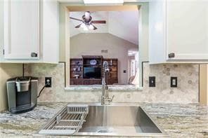 3 bedroom, 3 bathroom, 2,141 sq ft single family residence for sale at 7825 Silversmith Court, Cumming, GA 30028 — photo 8