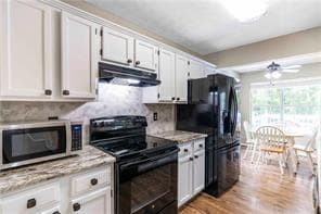 3 bedroom, 3 bathroom, 2,141 sq ft single family residence for sale at 7825 Silversmith Court, Cumming, GA 30028 — photo 6