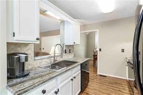3 bedroom, 3 bathroom, 2,141 sq ft single family residence for sale at 7825 Silversmith Court, Cumming, GA 30028 — photo 7