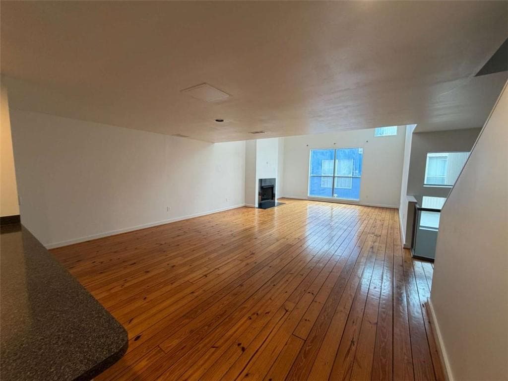 2 bedroom, 2 bathroom, 1,420 sq ft townhouse for rent at 241 Maynard Terrace 5, Atlanta, GA 30316 for $2,400 a month — photo 8