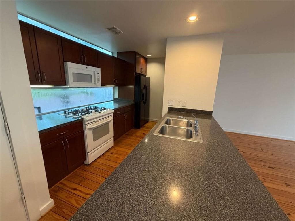 2 bedroom, 2 bathroom, 1,420 sq ft townhouse for rent at 241 Maynard Terrace 5, Atlanta, GA 30316 for $2,400 a month — photo 10