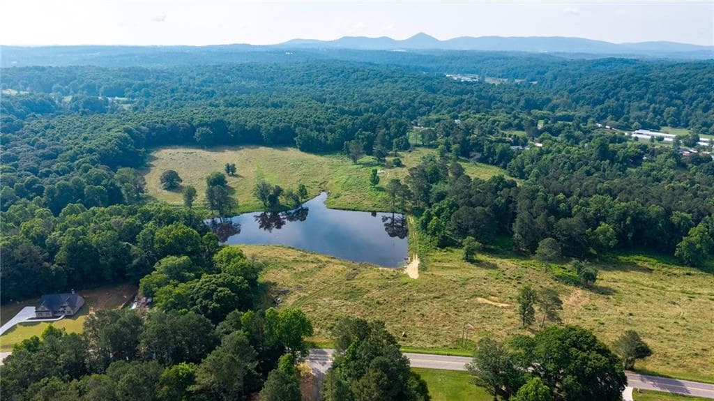 3 bedroom, 3 bathroom, 1,891 sq ft single family residence for sale at Lot 5 Highway 136 Connector, Talking Rock, GA 30175 — photo 8