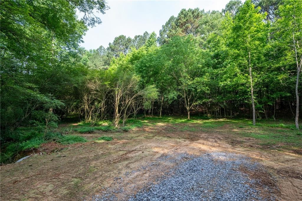 3 bedroom, 3 bathroom, 1,891 sq ft single family residence for sale at Lot 5 Highway 136 Connector, Talking Rock, GA 30175 — photo 9