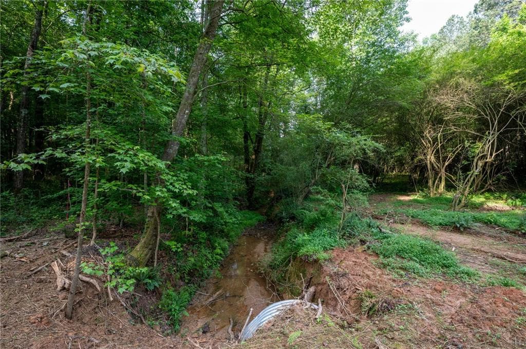 3 bedroom, 3 bathroom, 1,891 sq ft single family residence for sale at Lot 5 Highway 136 Connector, Talking Rock, GA 30175 — photo 10