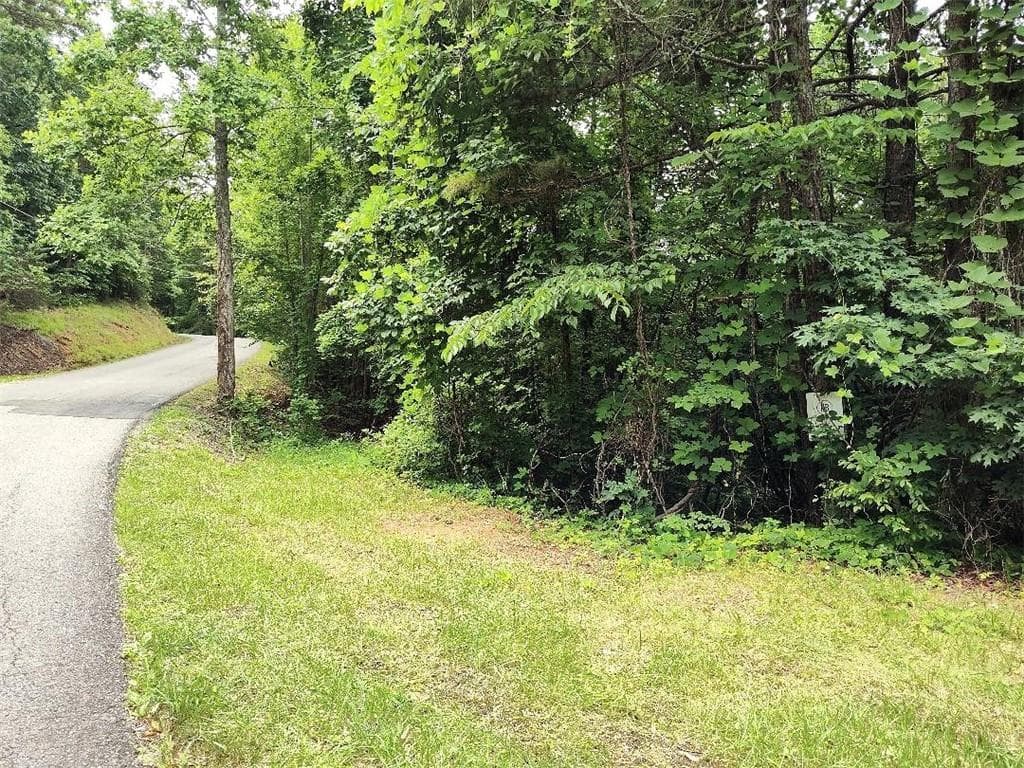 single family residence for sale at 330 Adair Drive, Ranger, GA 30734