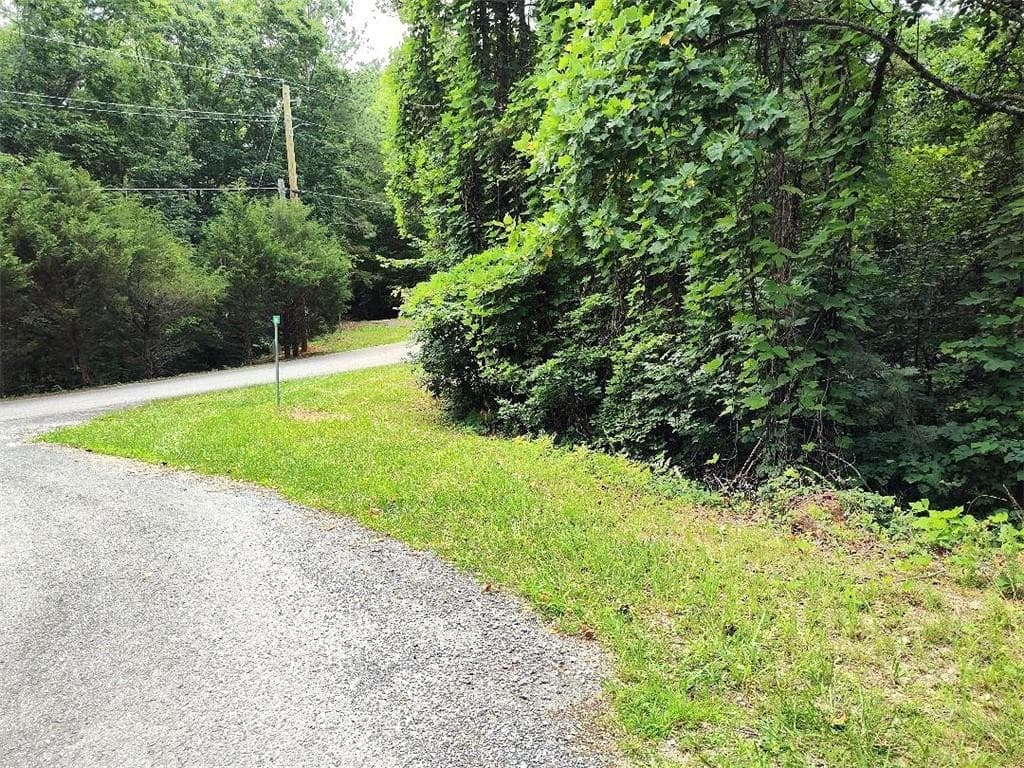 single family residence for sale at 330 Adair Drive, Ranger, GA 30734 — photo 7
