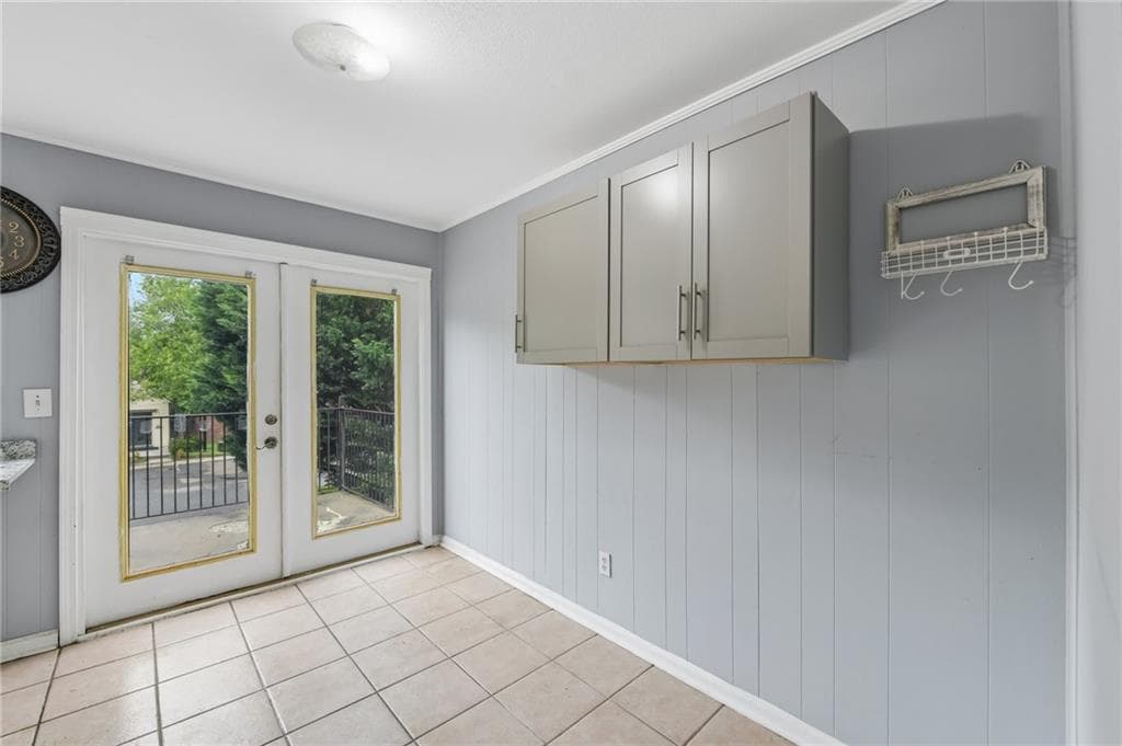 2 bedroom, 2 bathroom, 960 sq ft condominium for sale at 3071 Colonial Way H, Atlanta, GA 30341 — photo 6