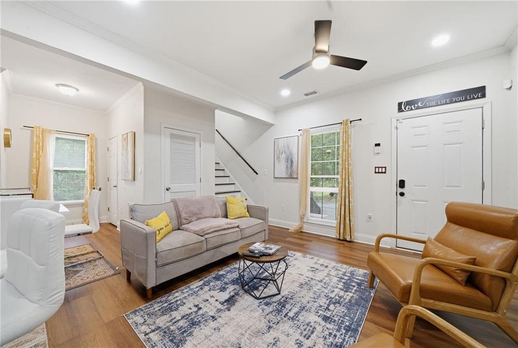 5 bedroom, 2 bathroom, 1,980 sq ft single family residence for sale at 1806 Charleston Avenue, Atlanta, GA 30315 — photo 10