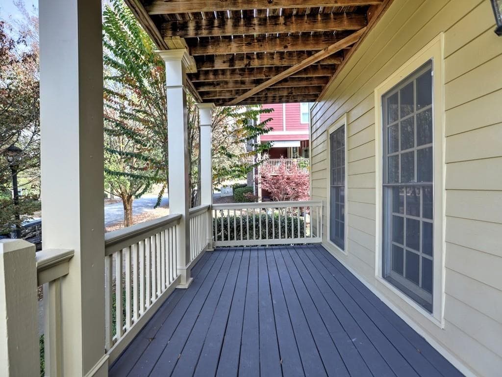 3 bedroom, 3 bathroom, 1,976 sq ft single family residence for rent at 975 Odessa Drive, Atlanta, GA 30318 for $3,100 a month — photo 5