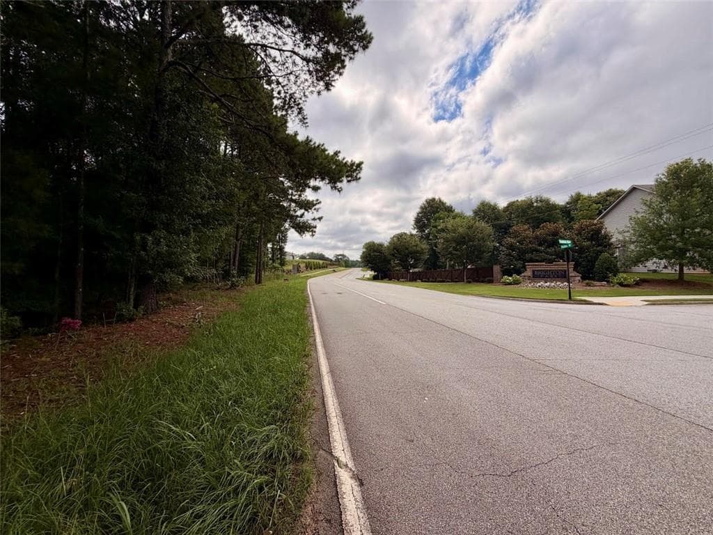 unimproved land for sale at 0 Maddox, Hoschton, GA 30549 — photo 7