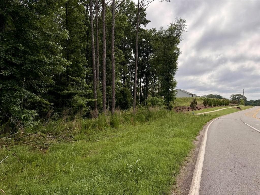 unimproved land for sale at 0 Maddox, Hoschton, GA 30549 — photo 10