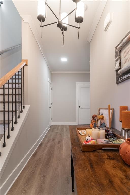 4 bedroom, 2 bathroom, 2,089 sq ft single family residence for sale at 239 Bethany Manor Court, Ball Ground, GA 30107 — photo 3