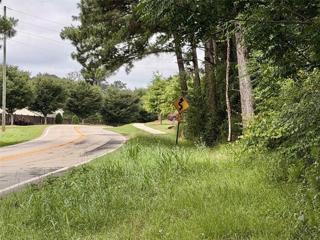 other for sale at 0 Maddox, Hoschton, GA 30549 — photo 2