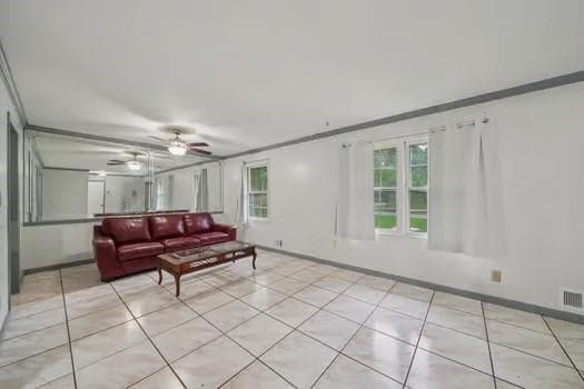 4 bedroom, 3 bathroom, 2,048 sq ft single family residence for sale at 140 Creek Circle, Stockbridge, GA 30281 — photo 6
