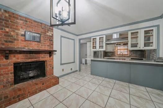 4 bedroom, 3 bathroom, 2,048 sq ft single family residence for sale at 140 Creek Circle, Stockbridge, GA 30281 — photo 8