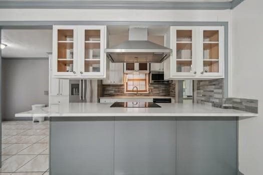 4 bedroom, 3 bathroom, 2,048 sq ft single family residence for sale at 140 Creek Circle, Stockbridge, GA 30281 — photo 10