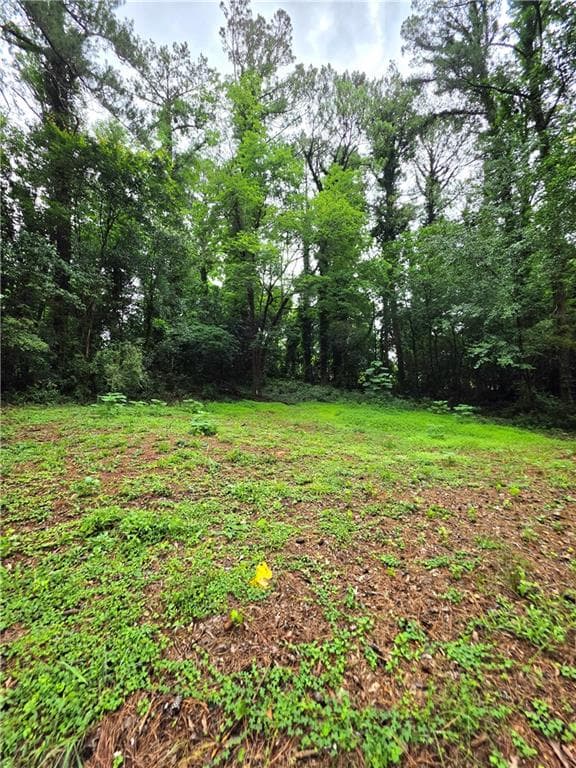 single family residence for sale at 618 Simone Way, Stone Mountain, GA 30087 — photo 6